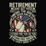 BC Flood Cleanup – Veteran Owned Website